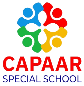 CAPAAR_Special_School_Logo_-_Draft_page-0002-removebg-preview